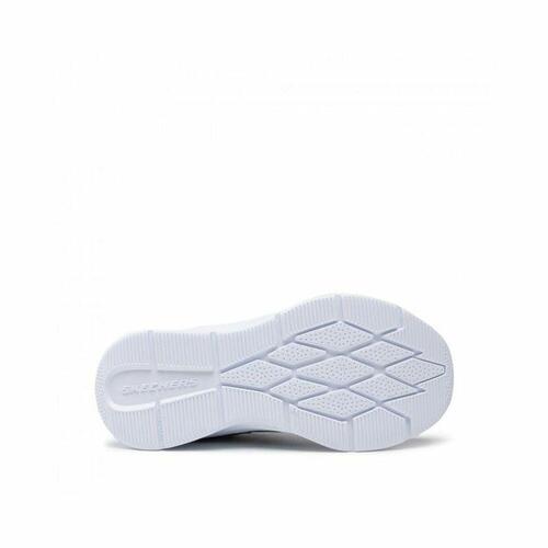 Løbesko til voksne Skechers Lightweight Gore Strap Marineblå 21
