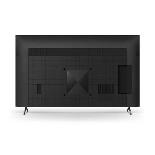 Smart TV Sony XR55X90J 55" 4K ULTRA HD LED WI-FI 3840 x 2160 px Ultra HD 4K LED