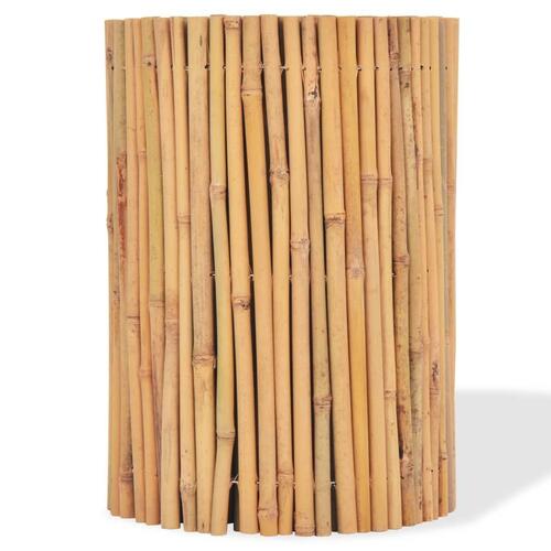 Bambushegn 500 x 30 cm