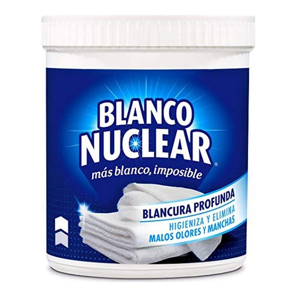 Vaskepulver Blanco Nuclear Blanco Nuclear 450 G 450 G