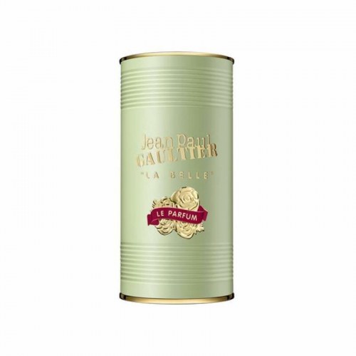 La Belle Le Parfum EDP 50 ml - Jean Paul Gaultier