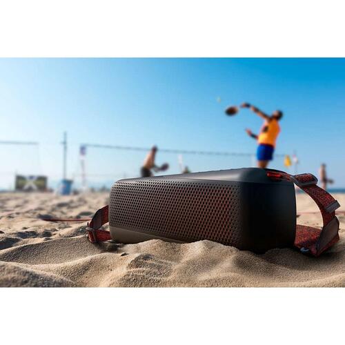 Transportable Bluetooth-højttalere Philips TAS7807B/00