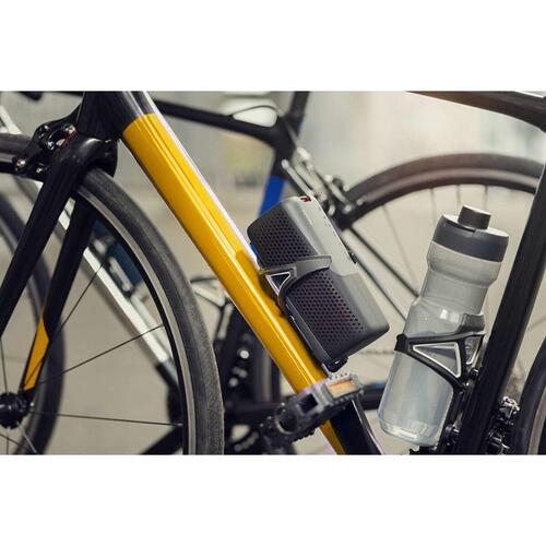 Transportable Bluetooth-højttalere Philips TAS7807B/00