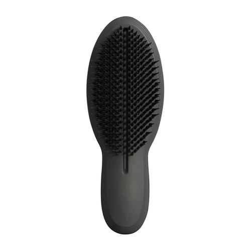 Børste til Glatning af Håret Tangle Teezer The New Ultimate Sort
