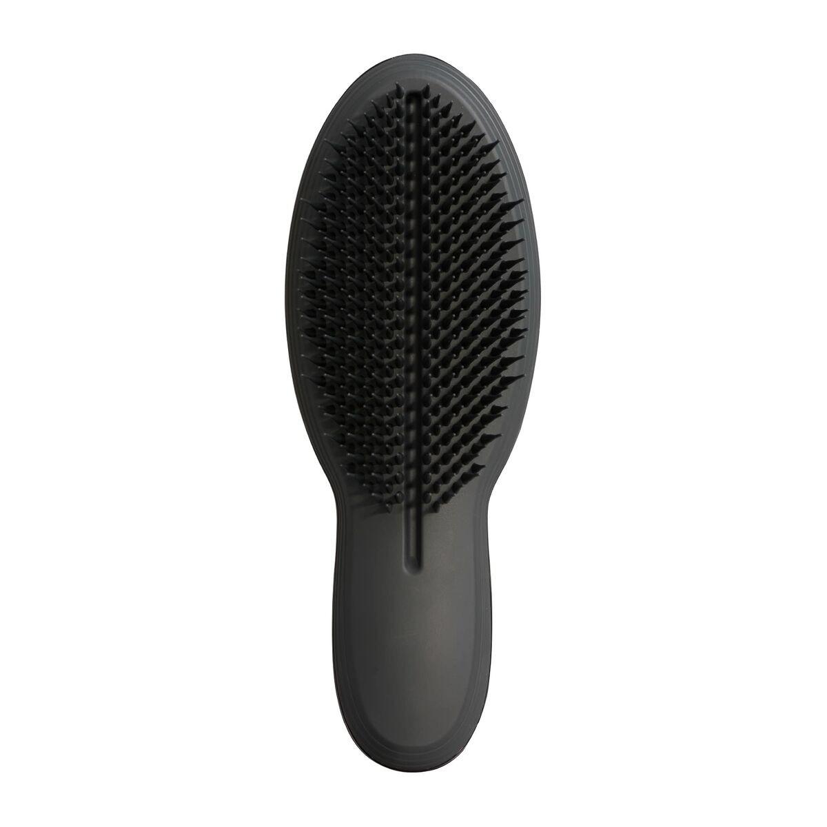 Børste til Glatning af Håret Tangle Teezer The New Ultimate Sort