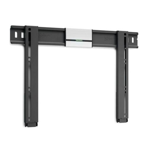 Fastsat TV støtte Vogel's Thin 405 26-55" Sort