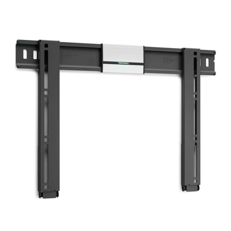 Fastsat TV støtte Vogel's Thin 405 26-55" Sort