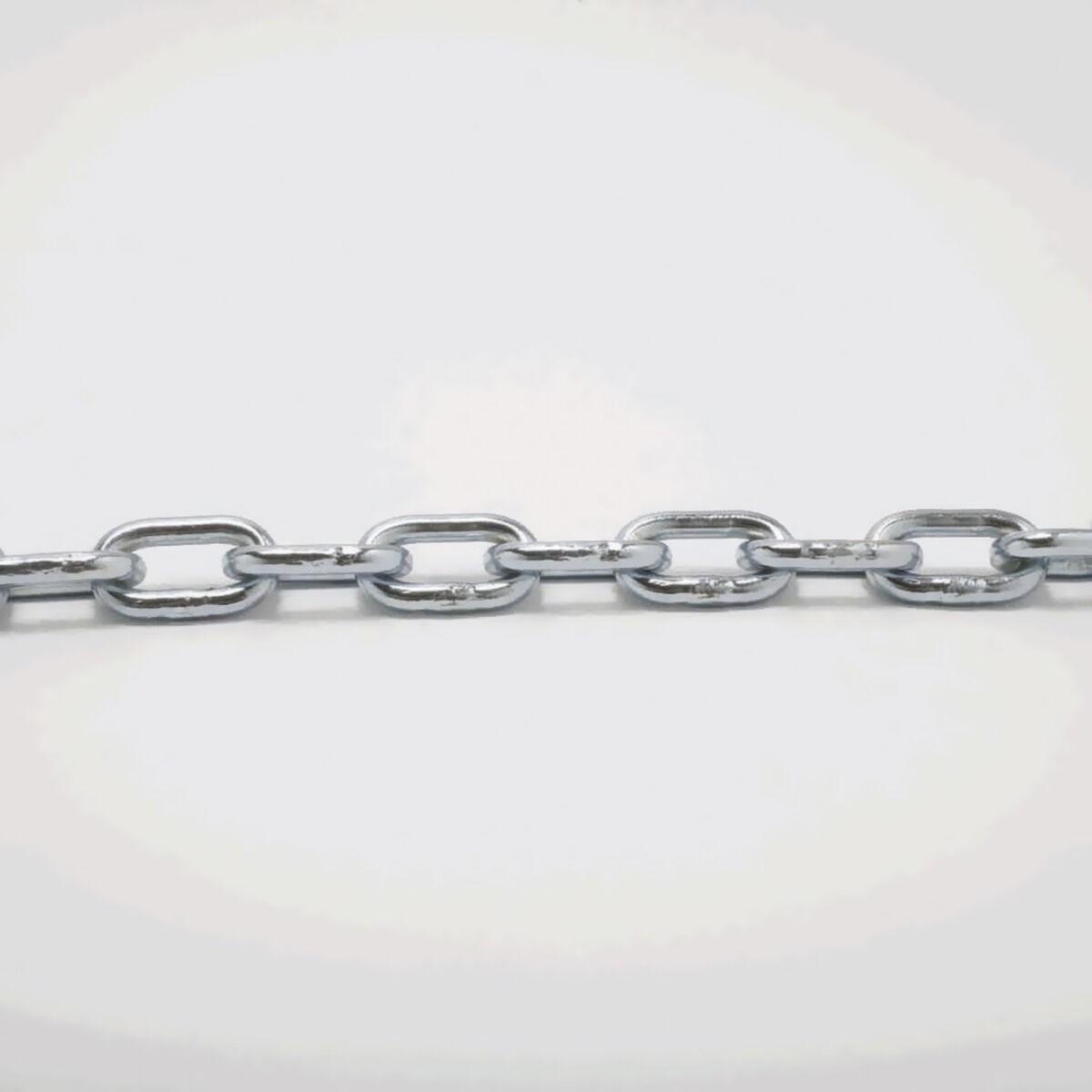Kæde Katiak 10 Mm 14 M
