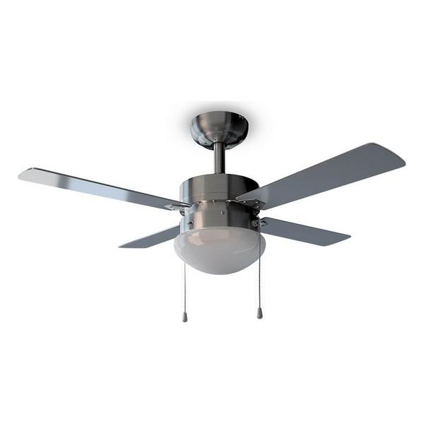 Loftsventilator Energysilence Aero 450