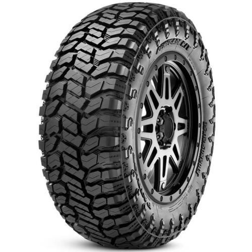 Off-road dæk Radar RENEGADE R/T+ 285/60QR18LT
