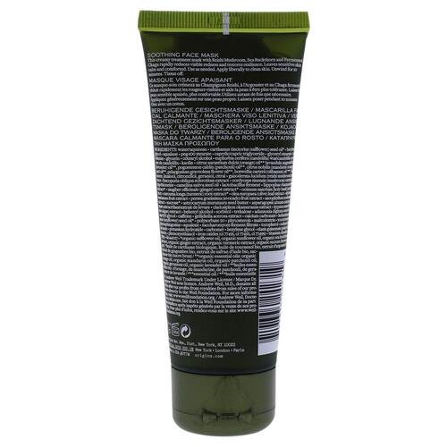 Ansigtsmaske Origins Mega Mushroom 75 ml