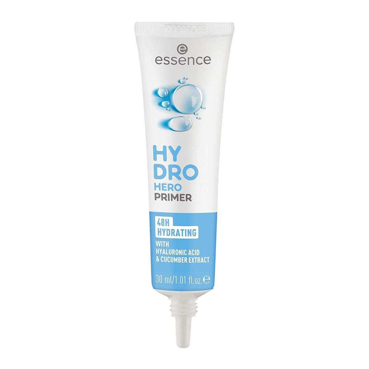 Face primer Essence Hydro Hero - 30 ml