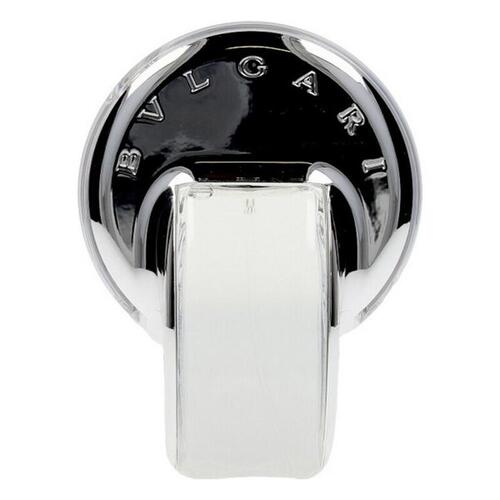 Dameparfume Omnia Crystalline Bvlgari EDT (65 ml) (65 ml)