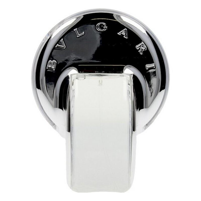 Dameparfume Omnia Crystalline Bvlgari EDT (65 ml) (65 ml)