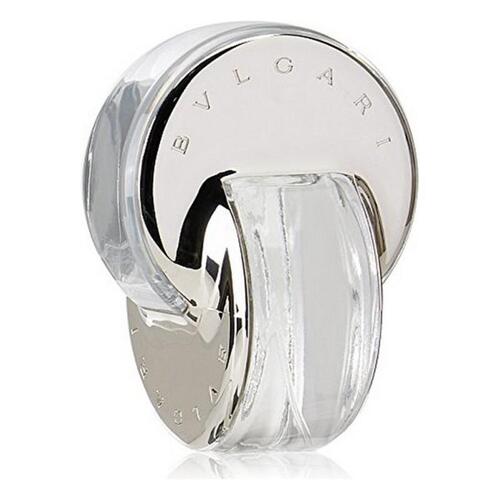 Dameparfume Omnia Crystalline Bvlgari EDT (65 ml) (65 ml)