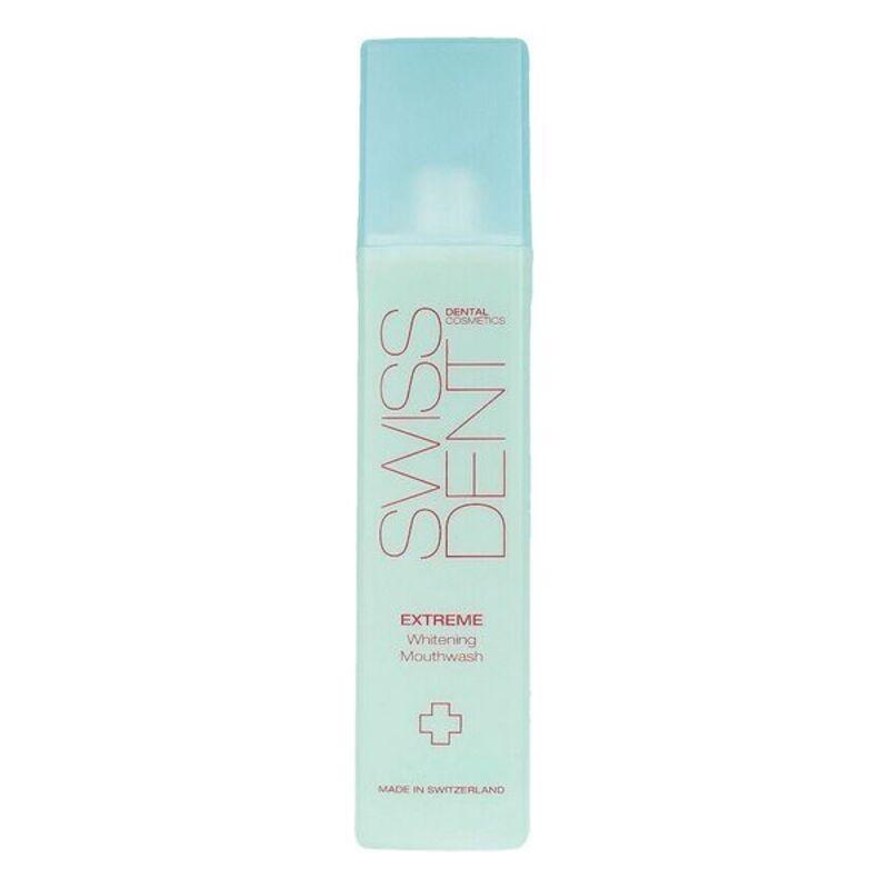Mundskyl Swissdent Extreme 300 ml