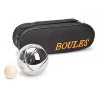Boule