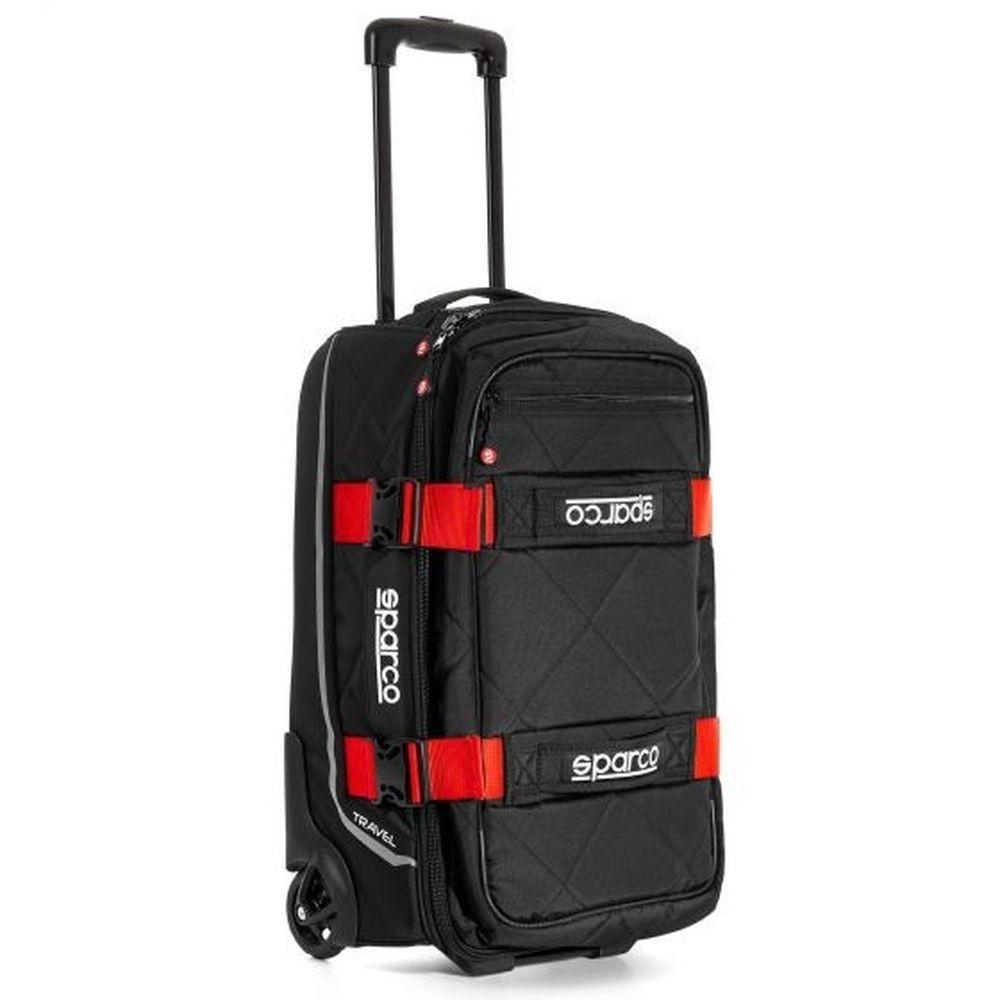 Sportstaske Sparco