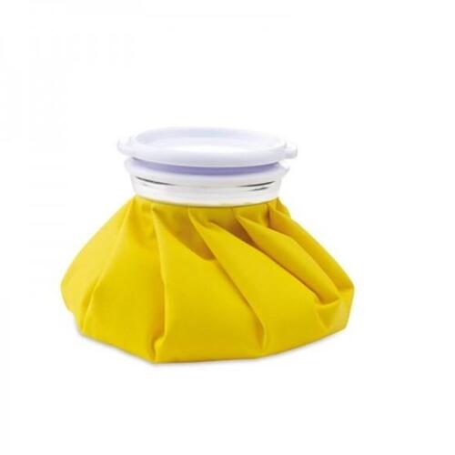 Varmedunk (400 ml) 144302 Gul