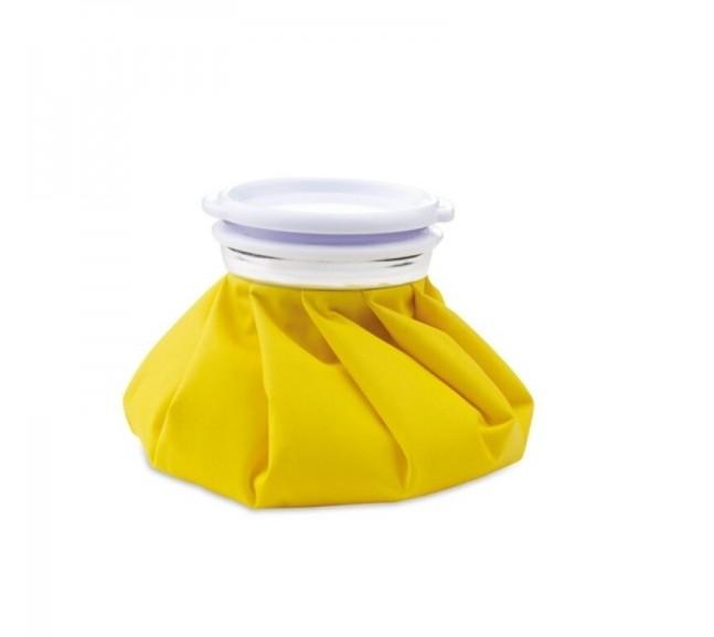 Varmedunk (400 ml) 144302 Gul
