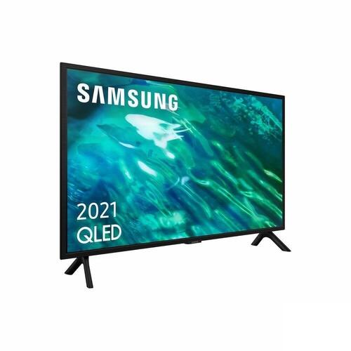 Smart TV Samsung QE32Q50A 32" FHD QLED WiFi