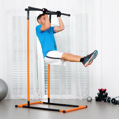 Pull-up Bar InnovaGoods (OUTLET A)