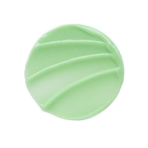 Make-up primer Essence Anti-rødme-behandling (30 ml)