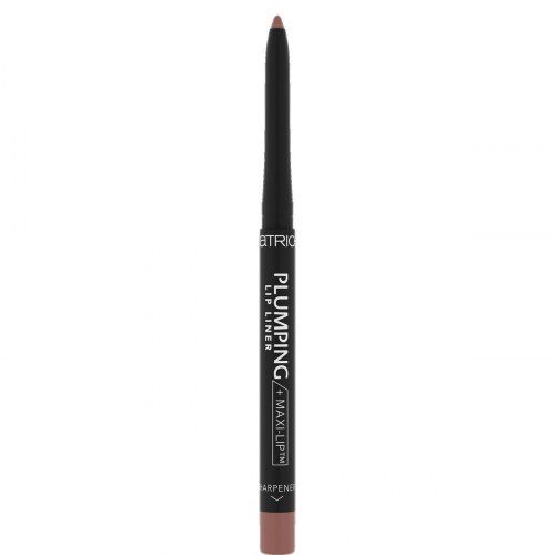 Læbeblyant Catrice Plumping - 150 Queen Viber 0,35 g