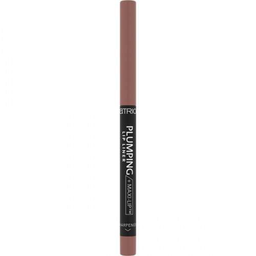 Læbeblyant Catrice Plumping - 150 Queen Viber 0,35 g