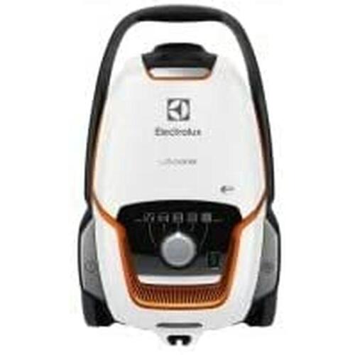 Stavstøvsuger Electrolux EUOC93IW 66 dB