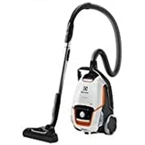 Stavstøvsuger Electrolux EUOC93IW 66 dB