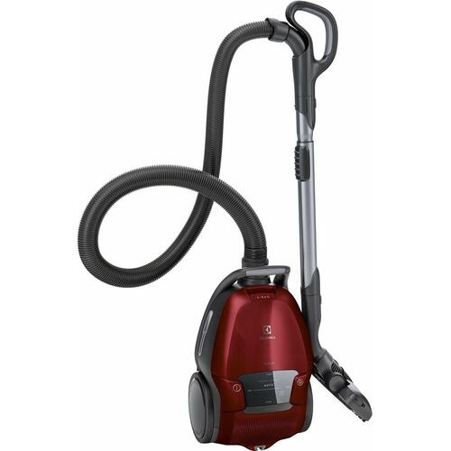 Stavstøvsuger Electrolux PD91-ANIMA 69 dB 650 W