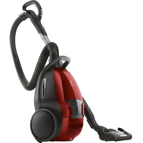 Stavstøvsuger Electrolux PD91-ANIMA 69 dB 650 W
