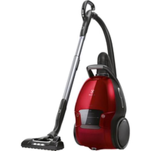 Stavstøvsuger Electrolux PD91-ANIMA 69 dB 650 W