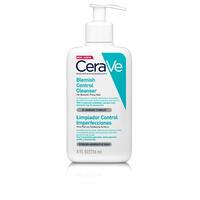 Ansigtsrens i gel-form CeraVe Blemish 236 ml