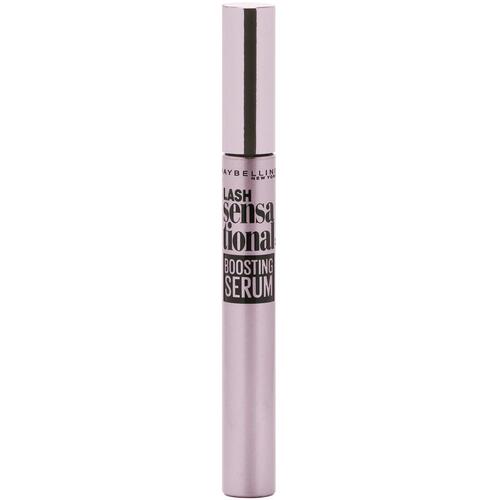 Ansigtsserum Maybelline Lash Sensational Nº 00 5,3 ml