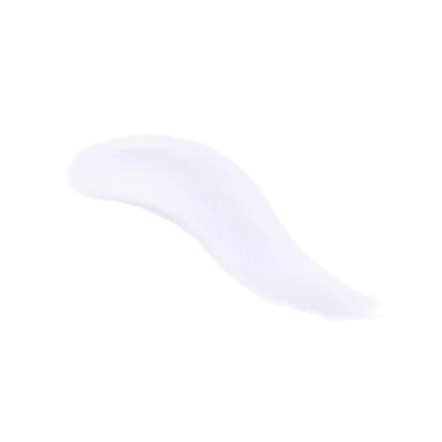 Ansigtsserum Maybelline Lash Sensational Nº 00 5,3 ml