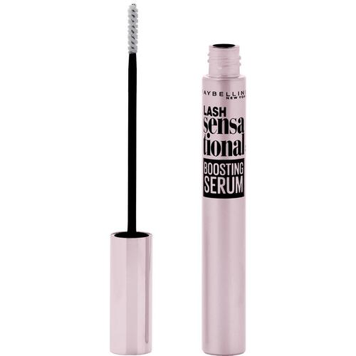 Ansigtsserum Maybelline Lash Sensational Nº 00 5,3 ml