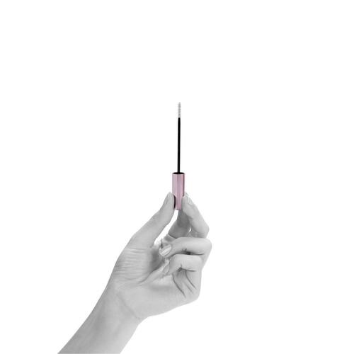 Ansigtsserum Maybelline Lash Sensational Nº 00 5,3 ml
