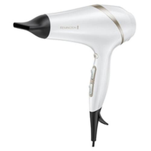 Hårtørrer Remington AC8901 2300 W