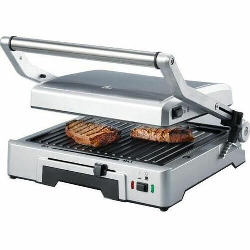Elektrisk Grill Severin KG 2392 1800 W 1800 W