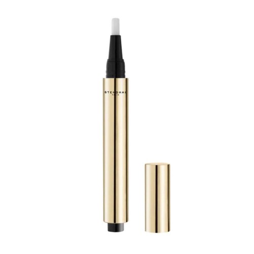 Lysreflekterende Stendhal Nº 200 Beige Clair Anti-Age