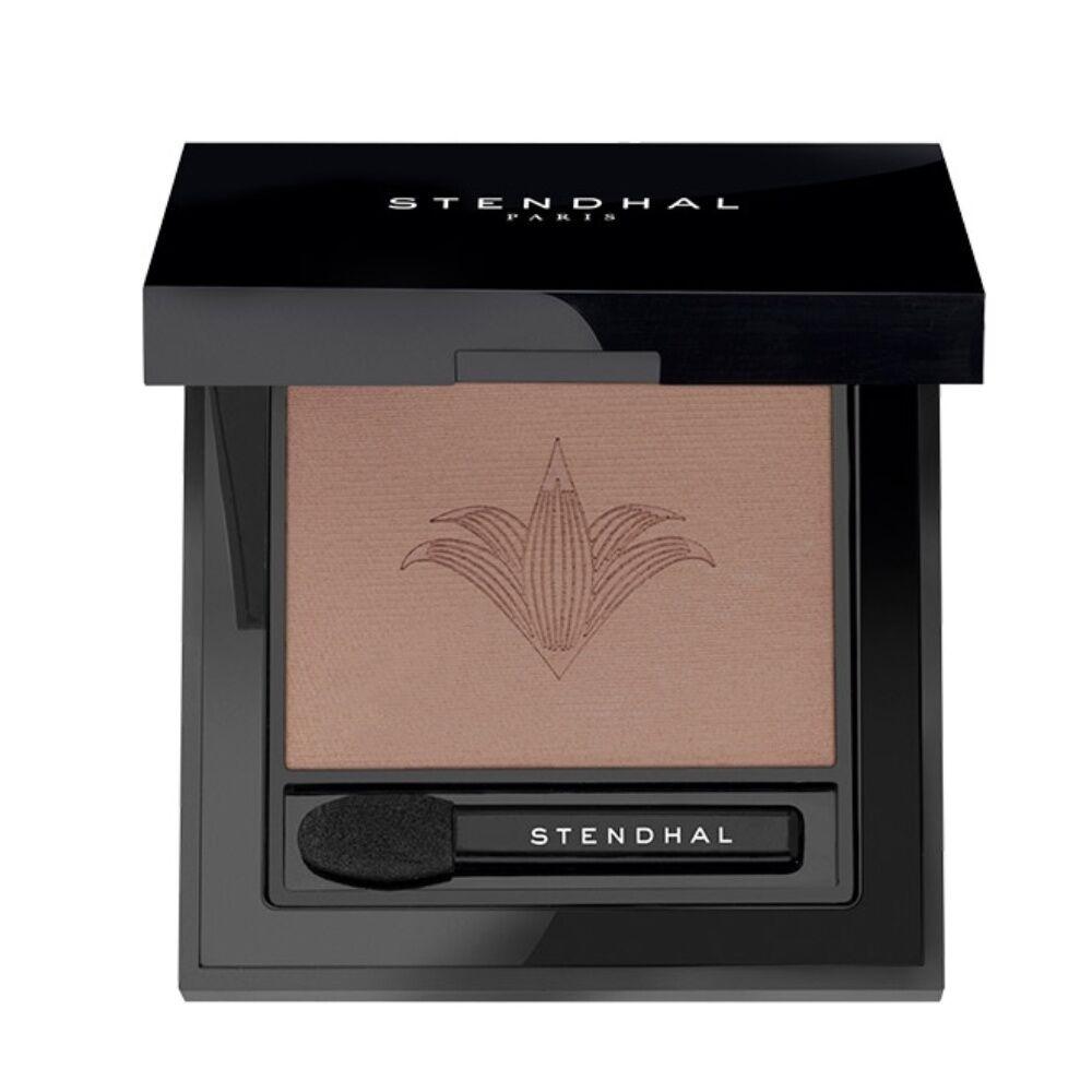 Øjenskygge Stendhal Nº 505 Bronze Antique