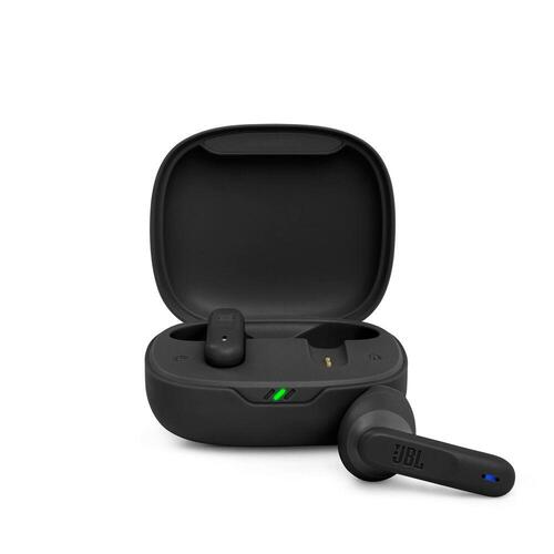 Bluetooth-hovedtelefoner JBL Wave 300 TWS (OUTLET B)