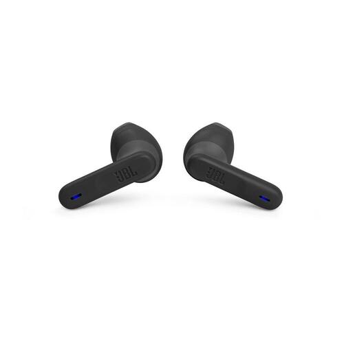 Bluetooth-hovedtelefoner JBL Wave 300 TWS (OUTLET B)