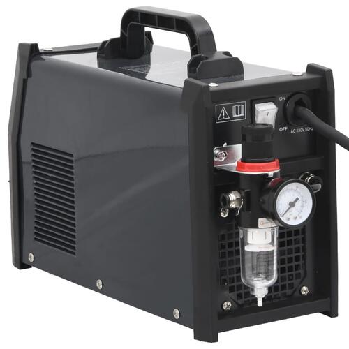 Plasmaskærer 40 A