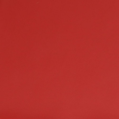 Vægpaneler 12 stk. 30x30 cm 1,08 m² kunstlæder vinrød