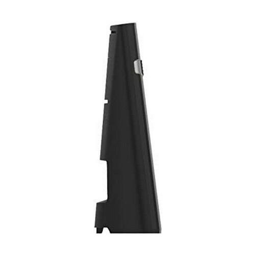 Router Huawei B525S-23A
