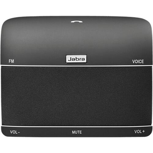 Bluetooth headset Jabra Freeway