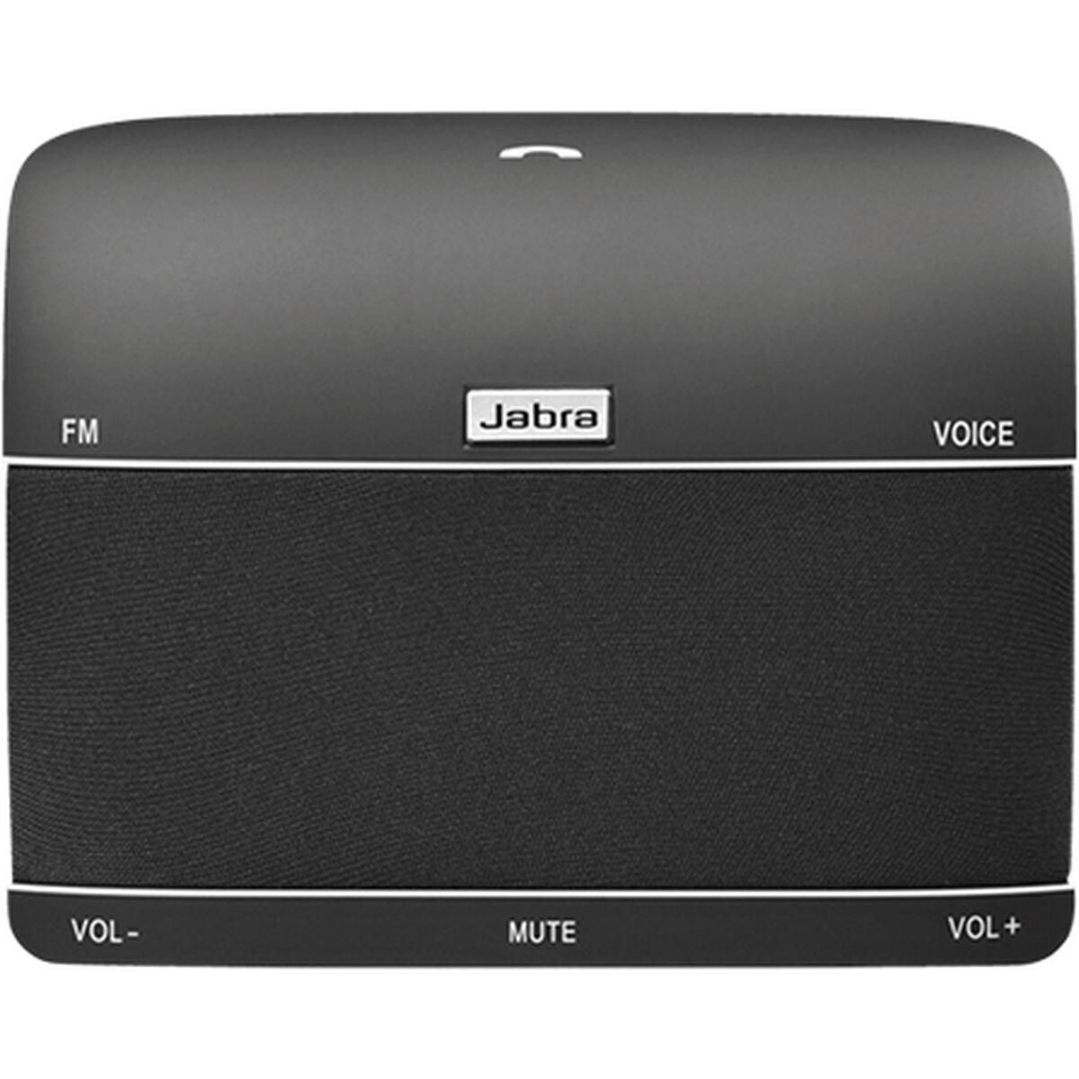 Bluetooth headset Jabra Freeway